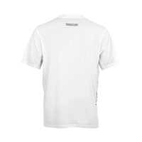 Preston Innovations Core Collection T-Shirts White